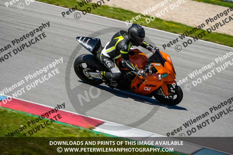 Brno;event digital images;motorbikes;no limits;peter wileman photography;trackday;trackday digital images